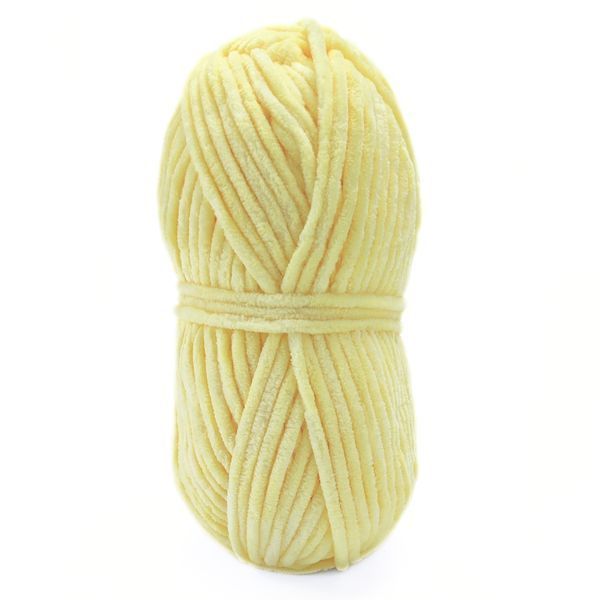 Пряжа Yonca Baby/Йонка Бебі, жовтий 70213, Etrofil Etrofil фото