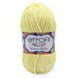 Пряжа Yonca Baby/Йонка Бебі, жовтий 70213, Etrofil Etrofil фото