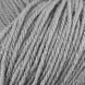 Пряжа Baby Merino/Бебі Меріно, сірий 79084, Etrofil 2 фото 2