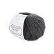 Пряжа Bambino Lux Wool/Бамбіно Люкс Вул, темно-сірий 70090, Etrofil 264 фото