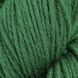 Пряжа Falkland Worsted/Фолкленд Ворстед, зелений Shamrock 74095, Etrofil 46 фото 2