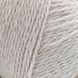 Пряжа Angora Lux/Ангора Люкс, бежевий 70107, Etrofil 3826 фото 3