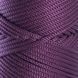 Пряжа Macrame XL/Макраме XL, божоле 2003/160, Hobbi Trend 5541 фото 2