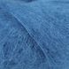 Пряжа Mohair Royal/Мохер Роял, сапфір 9365, Lana Gatto 3772 фото 3