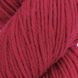 Пряжа Falkland Worsted/Фолкленд Ворстед, червоний Ruby 73162, Etrofil 48 фото 2
