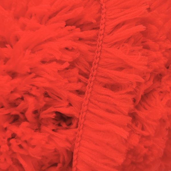 Пряжа Pop Art/Поп Арт, червоний 964, Knit Me 902 фото