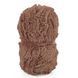 Пряжа Bunny/Банні, світло-коричневий 973, Knit Me 920 фото 2