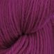 Пряжа Falkland Worsted/Фолкленд Ворстед, темна фуксія Mulberry 73160, Etrofil 49 фото 2