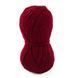 Пряжа Muffin/Мафін, буряковий AHB005, Lady Yarn 1496 фото 2