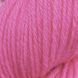 Пряжа Falkland Worsted/Фолкленд Ворстед, рожевий Lotus 73156, Etrofil 50 фото 2