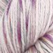Пряжа Baby Merino Print/Бебі Меріно Прінт, фіолетовий-блакитний-рожевий SE466, Etrofil 15 фото 2