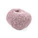 Пряжа Curly Alpaca/Кьорлі Альпака, блідо-рожевий КС14, Knit Me 648 фото 2