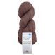 Пряжа Falkland Worsted/Фолкленд Ворстед, коричневий Rust 72130, Etrofil 51 фото