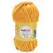 Пряжа Hello/Хеллоу, соняшник 918, Knit Me Knit Me фото