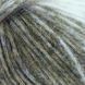 Пряжа Boutique Wool/Бутік Вул, болотяний-молочний КВ08, Knit Me 635 фото 3