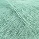 Пряжа Silk Mohair/Сілк Мохер, тіфані 9375, Lana Gatto 3750 фото 3