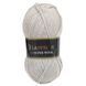 Пряжа Super Wool/Супер Вул, мушля NW003, Lady Yarn 2441 фото 1