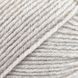 Пряжа Super Wool/Супер Вул, мушля NW003, Lady Yarn 2441 фото 3