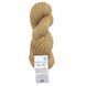 Пряжа Falkland Worsted/Фолкленд Ворстед, кемел Seaweed 72129, Etrofil 52 фото