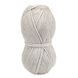 Пряжа Super Wool/Супер Вул, мушля NW003, Lady Yarn 2441 фото 2