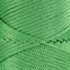 Пряжа Macrame XL/Макраме XL, травяний-зелений 2003/172, Hobbi Trend 5545 фото 2