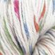 Пряжа Baby Merino Print/Бебі Меріно Прінт, рожевий-зелений-блакитний-помаранчевий EL134, Etrofil 18 фото 2
