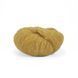 Пряжа Cashsilk Light/Кашсілк Лайт, гірчичний 3000, Laines du Nord 4035 фото 2