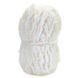 Пряжа Bunny/Банні, молочний 980, Knit Me 924 фото 2