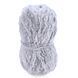 Пряжа Bunny/Банні, блакитна крига 977, Knit Me 925 фото 2