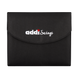 Чохол для в'язальних гачків Addi Swings Case/Адді Свінгс Кейс, 646-2 порожній 4251 фото 2