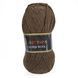 Пряжа Super Wool/Супер Вул, кора дуба NW006, Lady Yarn 2443 фото 1