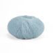 Пряжа Mohair Royal/Мохер Роял, блакитна крига 30796, Lana Gatto 3779 фото 2