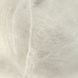 Пряжа Wool Mohair/Вул Мохер, перлинний 6028, Lana Gatto 4003 фото 3