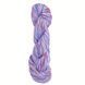Пряжа Baby Cashmere/Бебі Кашемір, фіолетовий-блакитний-бузковий ВС001, Etrofil 192 фото 2