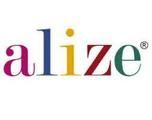 Alize