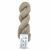 Пряжа Baby Merino/Бебі Меріно, бежевий 77088, Etrofil 3 фото