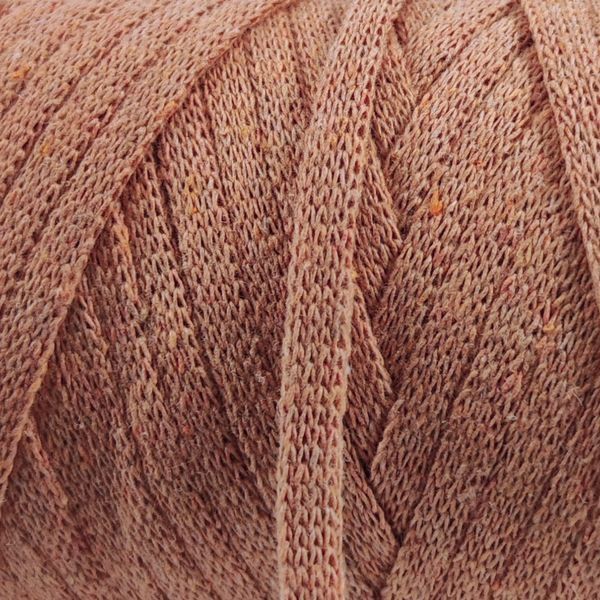 Пряжа Pamuk Lace/Памук Лейс, рожевий беж 6018, Knit Me Knit Me фото