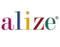 Alize