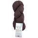 Пряжа Falkland Worsted/Фолкленд Ворстед, каштановий Chestnut 77086, Etrofil 37 фото