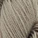 Пряжа Baby Merino/Бебі Меріно, бежевий 77088, Etrofil 3 фото 2