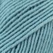 Пряжа Super Wool/Супер Вул, бірюзовий NW018, Lady Yarn 2428 фото 3