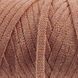 Пряжа Pamuk Lace/Памук Лейс, рожевий беж 6018, Knit Me Knit Me фото 3