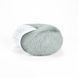 Пряжа Cashsilk Light/Кашсілк Лайт, блакитна крига 3042, Laines du Nord 4037 фото