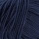 Пряжа Etrofil Jeans/Етрофіл Джинс, темно-синій 020, Etrofil Etrofil фото 3