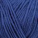 Пряжа Etrofil Jeans/Етрофіл Джинс, синій 019, Etrofil Etrofil фото 3