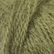 Пряжа Dolce Mohair/Дольче Мохер, хакі 184, Mondial 4135 фото 3
