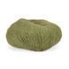 Пряжа Dolce Mohair/Дольче Мохер, хакі 184, Mondial 4135 фото 2