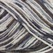 Пряжа Sockwool Prime Multi/Соквул Прайм Мульті, мультіколор 17523, Performance 3601 фото 3