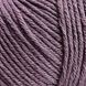 Пряжа Spring Wool/Спрінг Вулл, бузковий 9, Laines du Nord 2166 фото 3