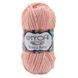 Пряжа Yonca Baby/Йонка Бебі, персиковий 70215, Etrofil Etrofil фото
